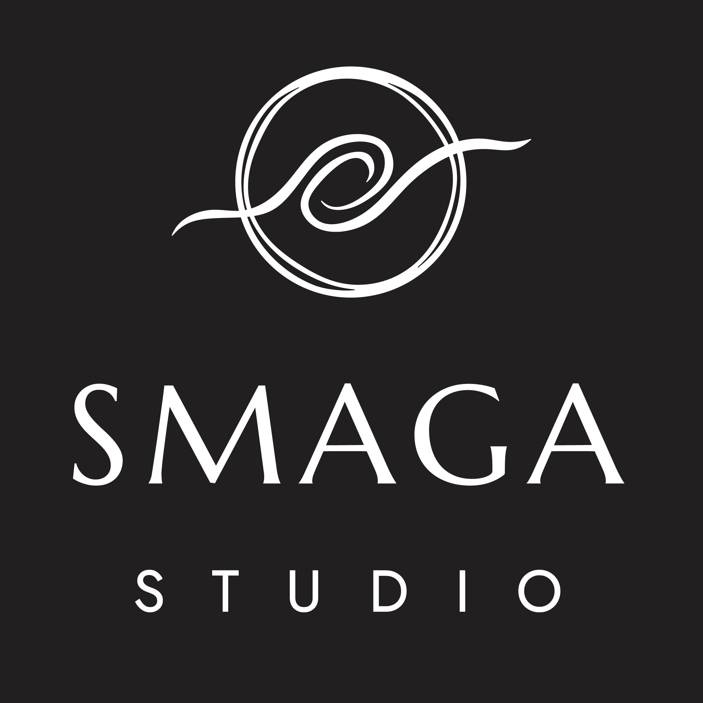 SMAGA studio